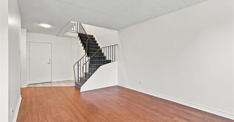 246-42 Tannery Street E, Cambridge, ON, N3C 2B9 - 6