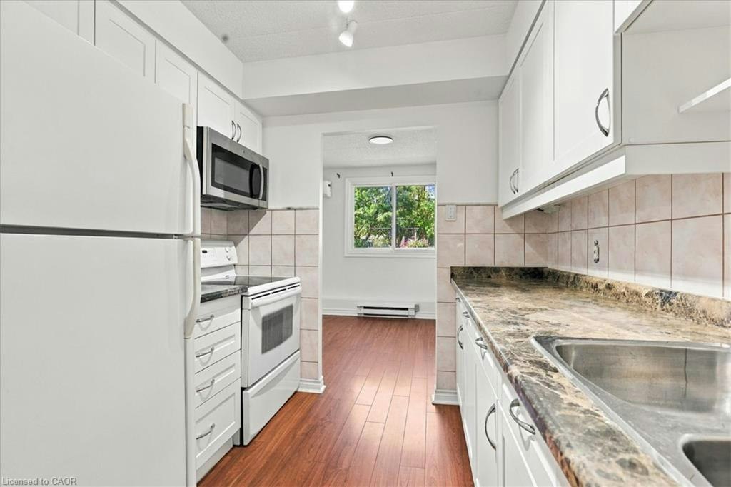 246-42 Tannery Street E, Cambridge, ON, N3C 2B9 - 12