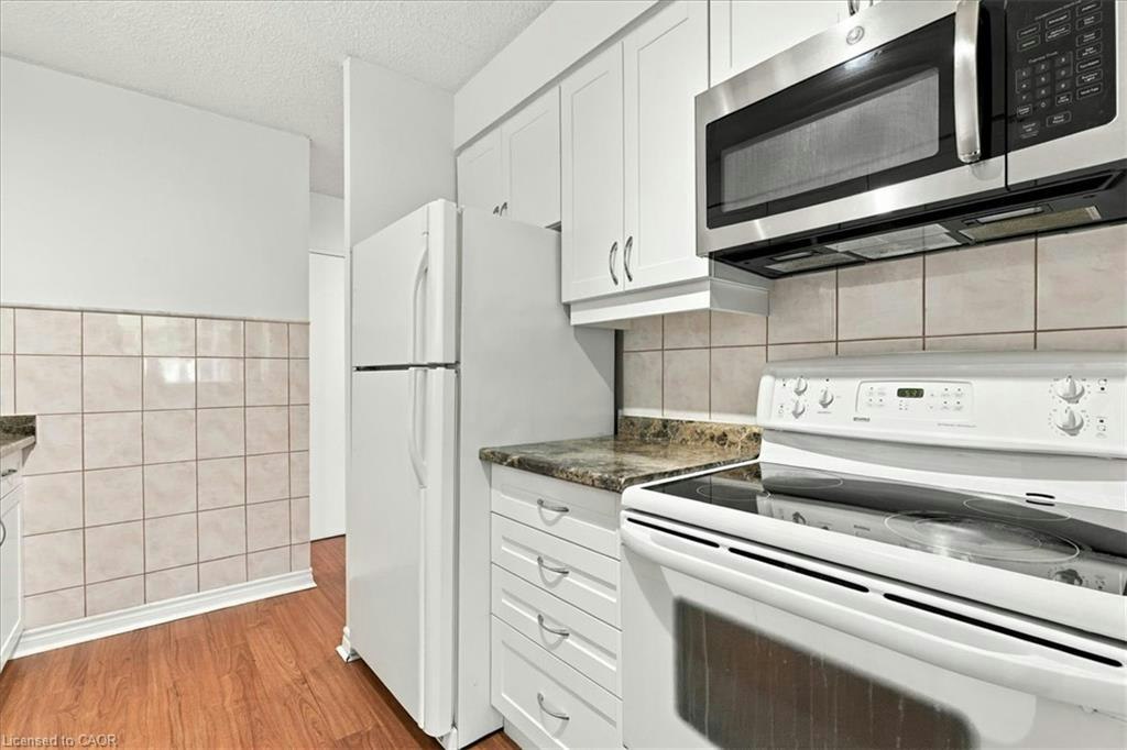 246-42 Tannery Street E, Cambridge, ON, N3C 2B9 - 11