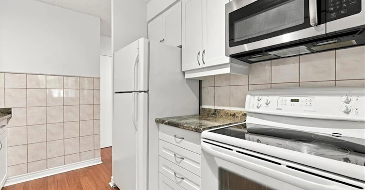 246-42 Tannery Street E, Cambridge, ON, N3C 2B9 - 11