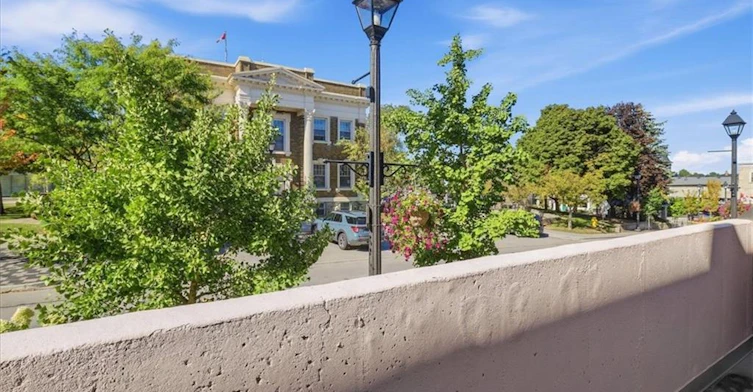 246-42 Tannery Street E, Cambridge, ON, N3C 2B9 - 25