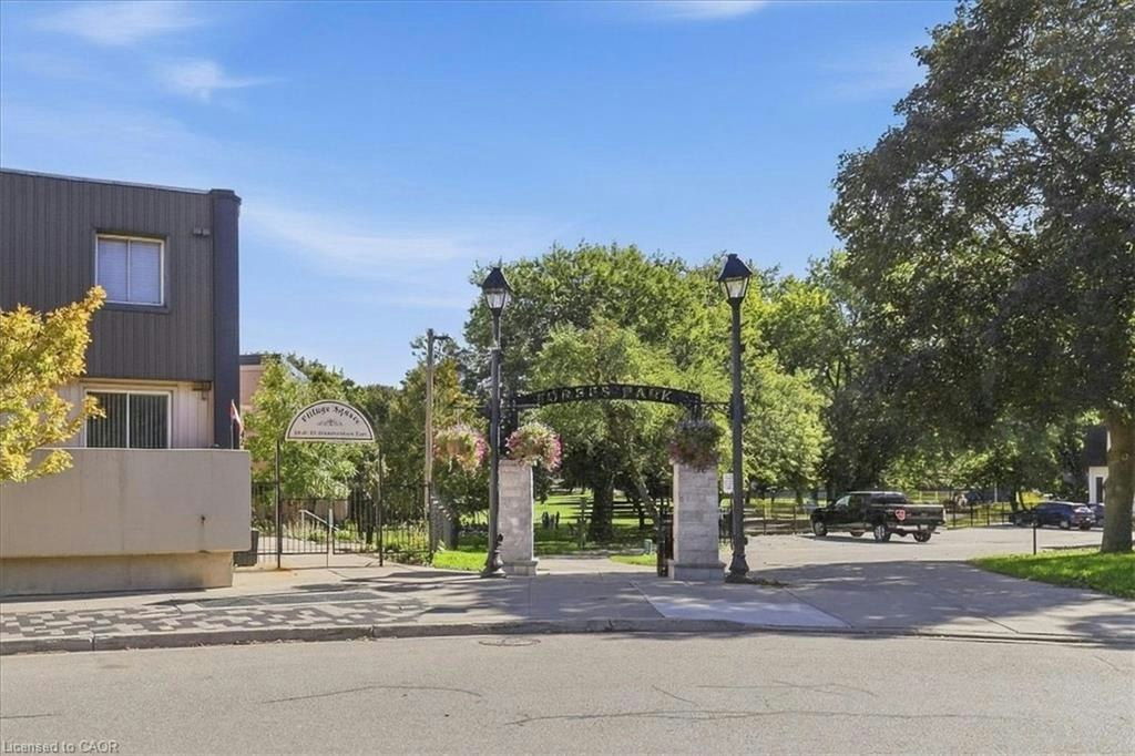 246-42 Tannery Street E, Cambridge, ON, N3C 2B9 - 28