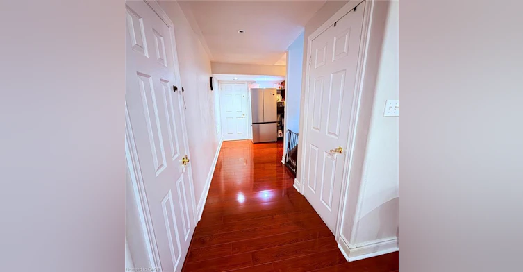 Lower-1449 Spring Garden Court, Mississauga, ON, L5N 8K6 - 8