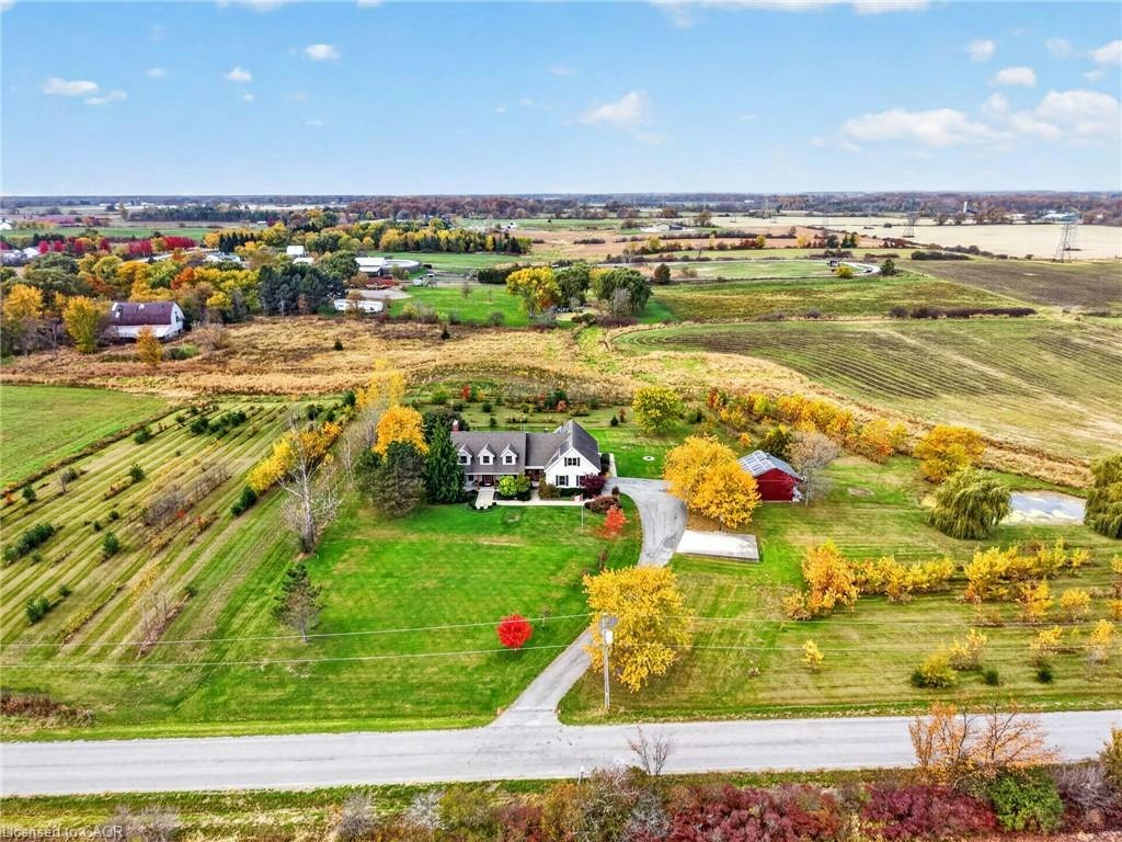 2330 Centre Street, Pelham, ON, L0S 1M0