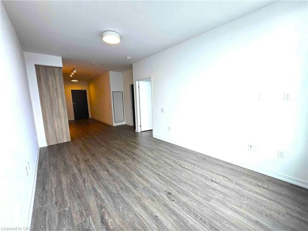 708-2485 Eglinton Avenue, Mississauga, ON, L5M 2T1 - 7