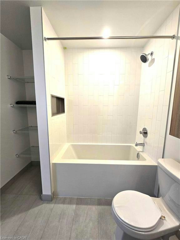 708-2485 Eglinton Avenue, Mississauga, ON, L5M 2T1 - 12