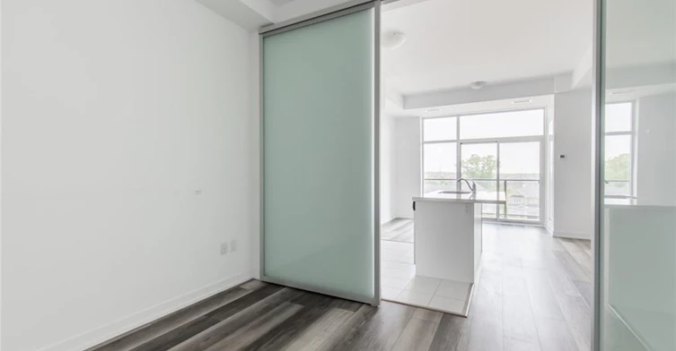 416-450 Dundas Street E, Hamilton, ON, L8B 1Z2 - 7