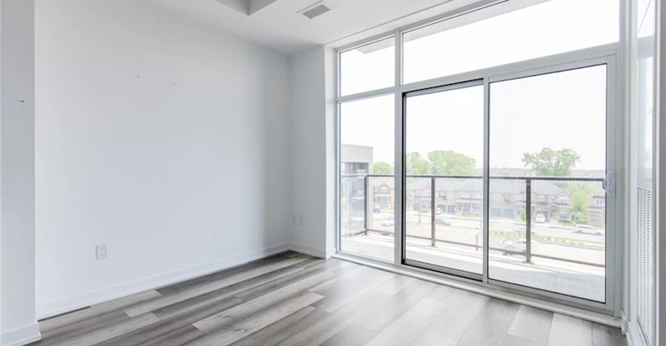 416-450 Dundas Street E, Hamilton, ON, L8B 1Z2 - 18