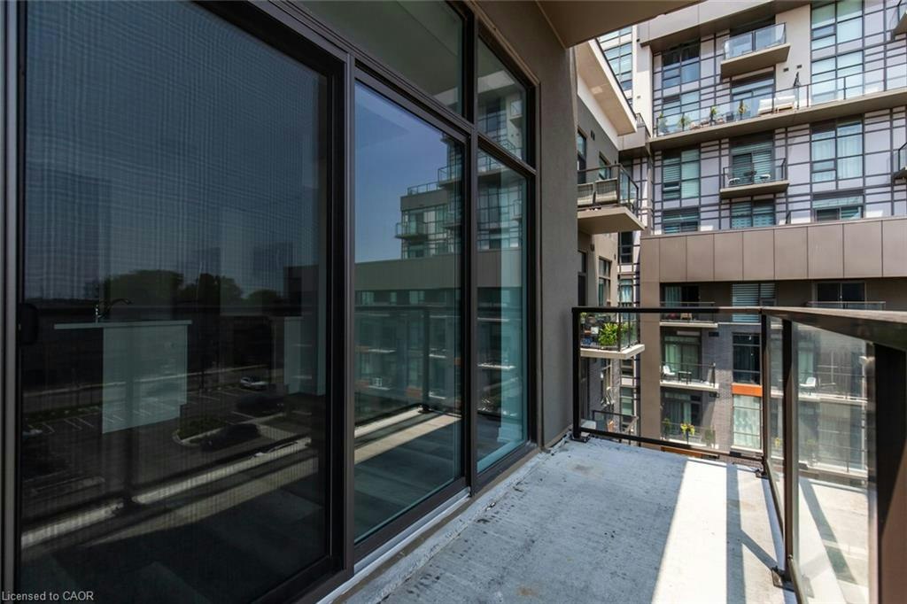 416-450 Dundas Street E, Hamilton, ON, L8B 1Z2 - 23