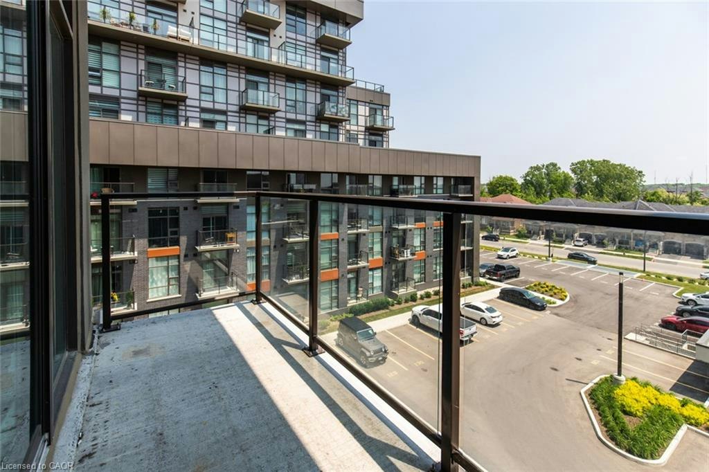 416-450 Dundas Street E, Hamilton, ON, L8B 1Z2 - 22