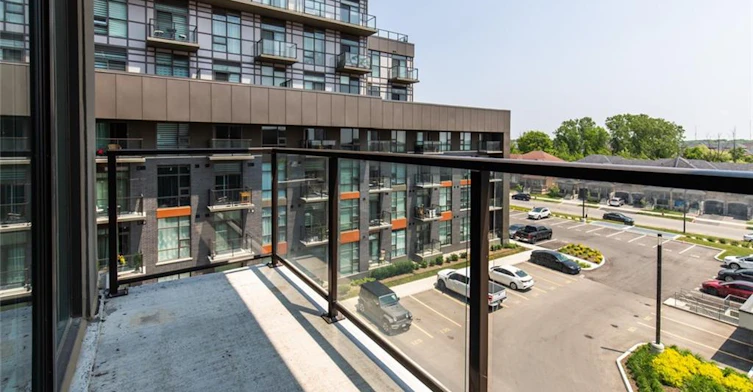 416-450 Dundas Street E, Hamilton, ON, L8B 1Z2 - 22