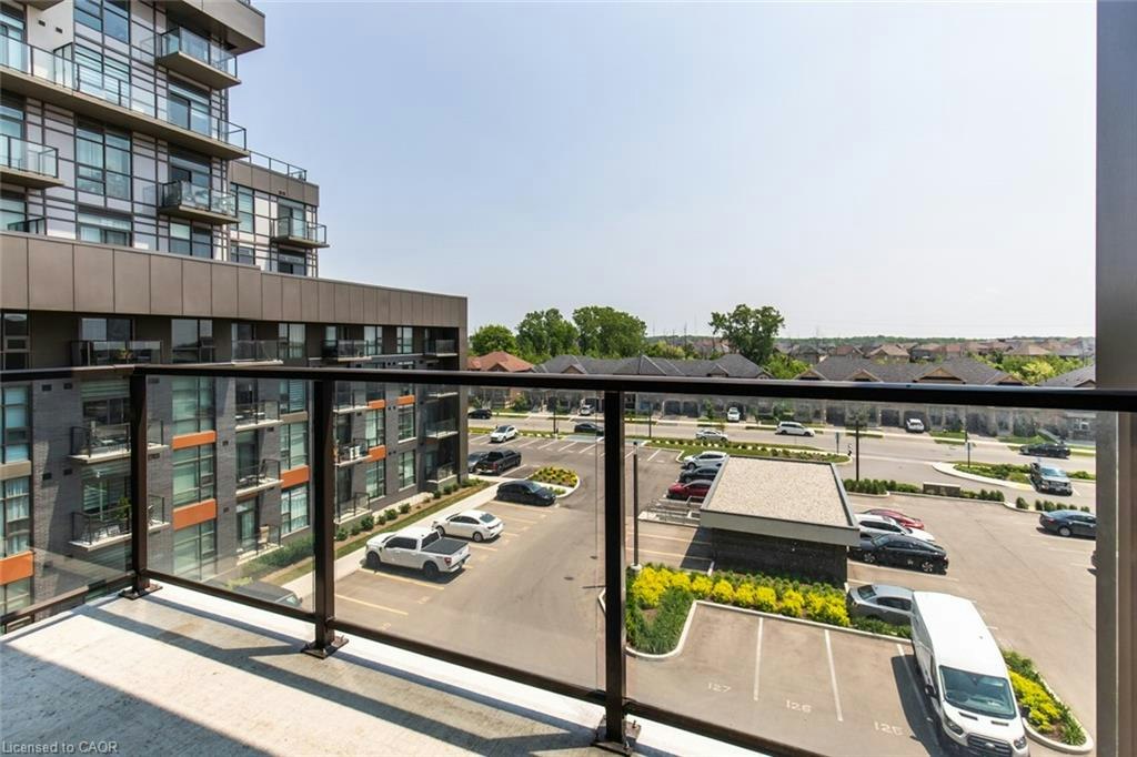 416-450 Dundas Street E, Hamilton, ON, L8B 1Z2 - 20