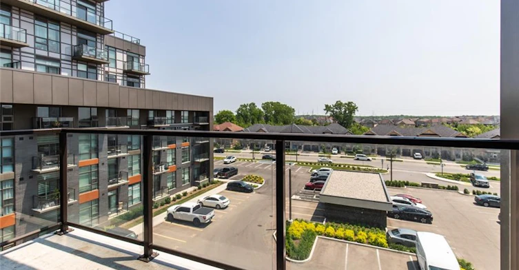 416-450 Dundas Street E, Hamilton, ON, L8B 1Z2 - 20