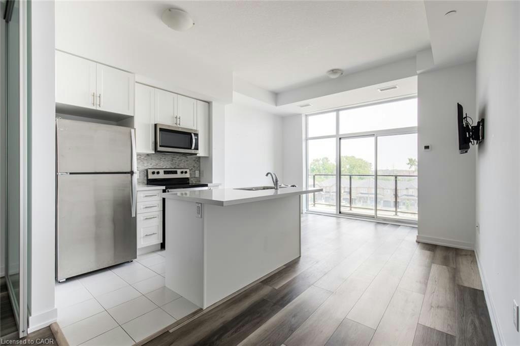 416-450 Dundas Street E, Hamilton, ON, L8B 1Z2 - 9
