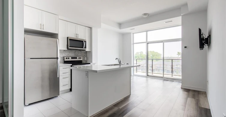 416-450 Dundas Street E, Hamilton, ON, L8B 1Z2 - 9