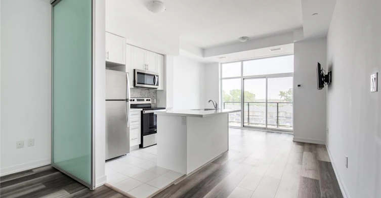 416-450 Dundas Street E, Hamilton, ON, L8B 1Z2 - 8