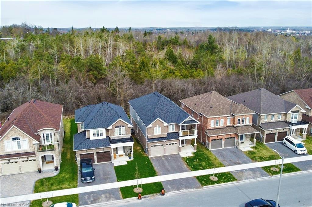 630 Lemay Grove, Smith-Ennismore-Lakefield, ON, K9K 0G9