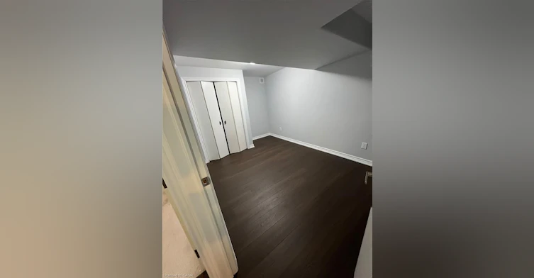 Bsmt-22 Hasker Road, Brampton, ON, L7A 0Y5 - 6