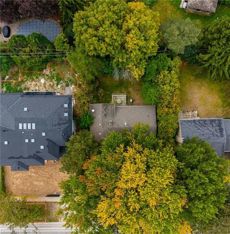 326 Walkers Line, Burlington, ON, L7N 2C7