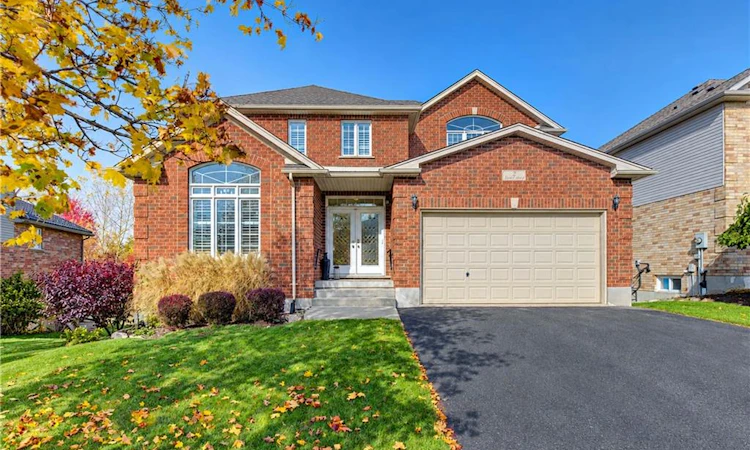 2 Firella Place