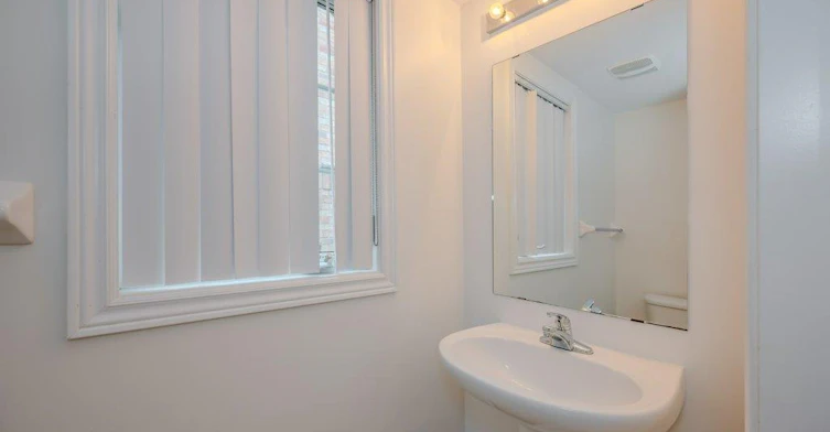 30-233 Duskywing Way, Oakville, ON, L6L 0C5 - 12