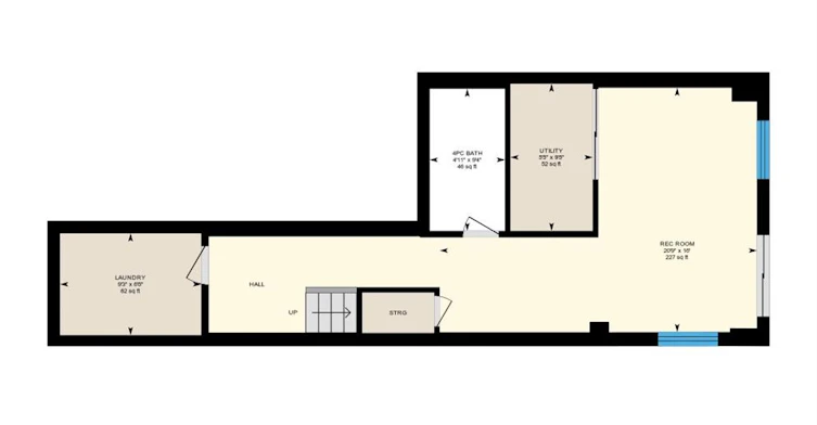 30-233 Duskywing Way, Oakville, ON, L6L 0C5 - 36