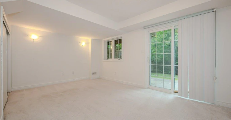 30-233 Duskywing Way, Oakville, ON, L6L 0C5 - 26