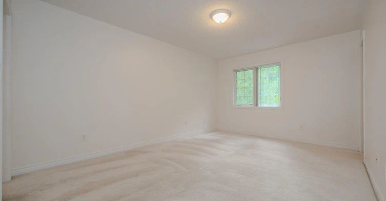 30-233 Duskywing Way, Oakville, ON, L6L 0C5 - 13