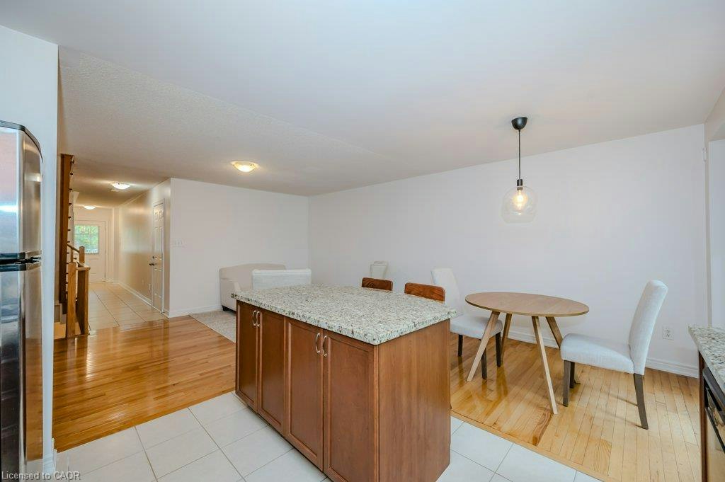 30-233 Duskywing Way, Oakville, ON, L6L 0C5 - 10