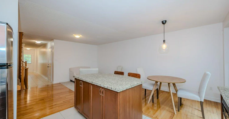 30-233 Duskywing Way, Oakville, ON, L6L 0C5 - 10