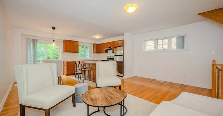 30-233 Duskywing Way, Oakville, ON, L6L 0C5 - 5