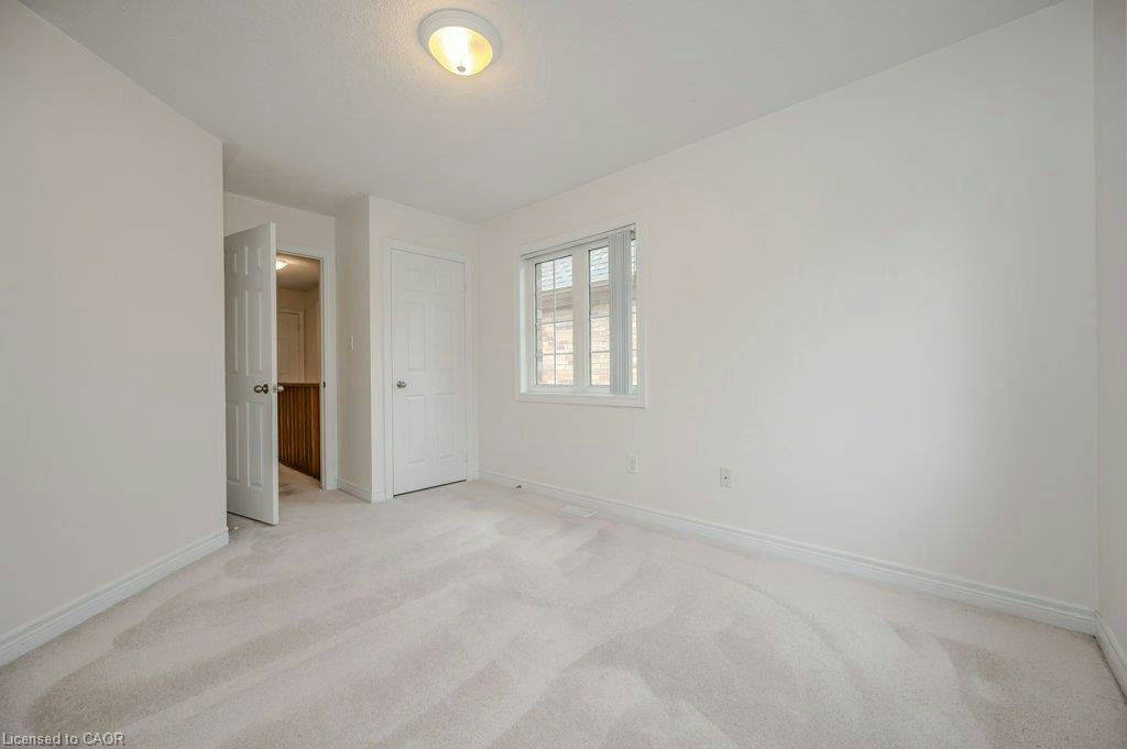 30-233 Duskywing Way, Oakville, ON, L6L 0C5 - 20