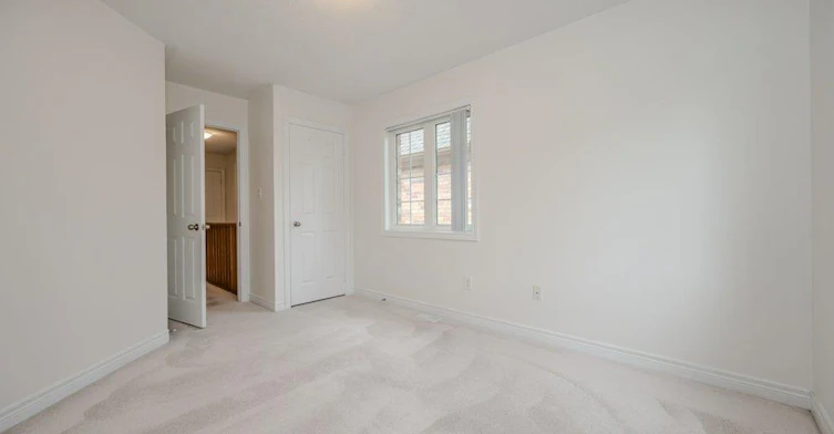 30-233 Duskywing Way, Oakville, ON, L6L 0C5 - 20