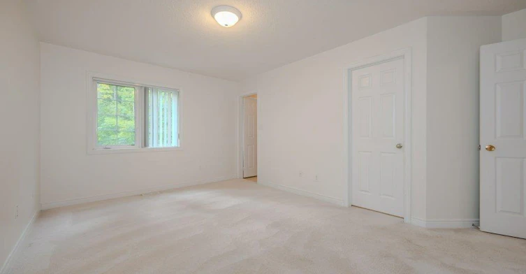 30-233 Duskywing Way, Oakville, ON, L6L 0C5 - 14