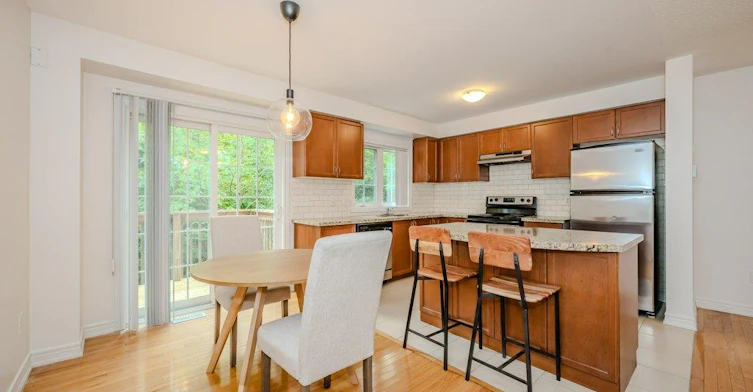 30-233 Duskywing Way, Oakville, ON, L6L 0C5 - 8