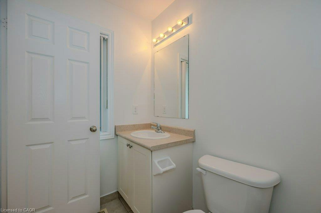 30-233 Duskywing Way, Oakville, ON, L6L 0C5 - 16