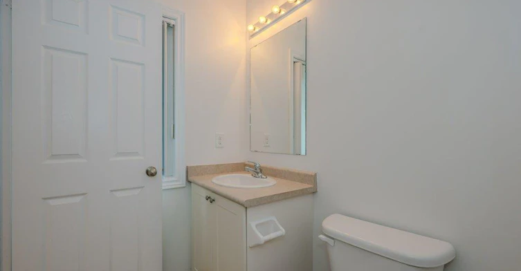 30-233 Duskywing Way, Oakville, ON, L6L 0C5 - 16