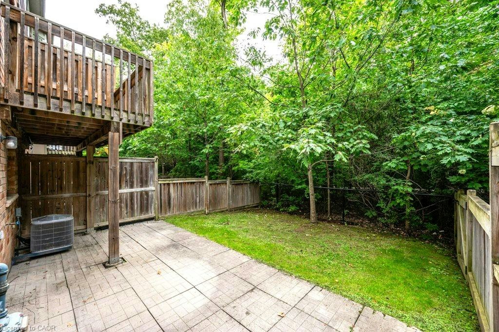 30-233 Duskywing Way, Oakville, ON, L6L 0C5 - 32