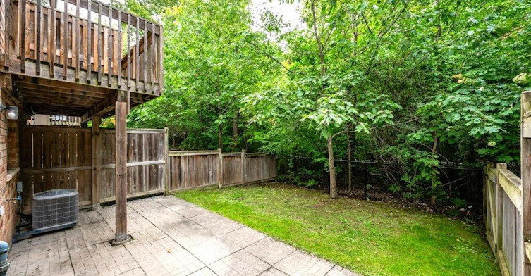 30-233 Duskywing Way, Oakville, ON, L6L 0C5 - 32