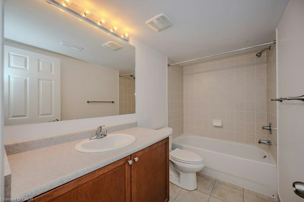30-233 Duskywing Way, Oakville, ON, L6L 0C5 - 29