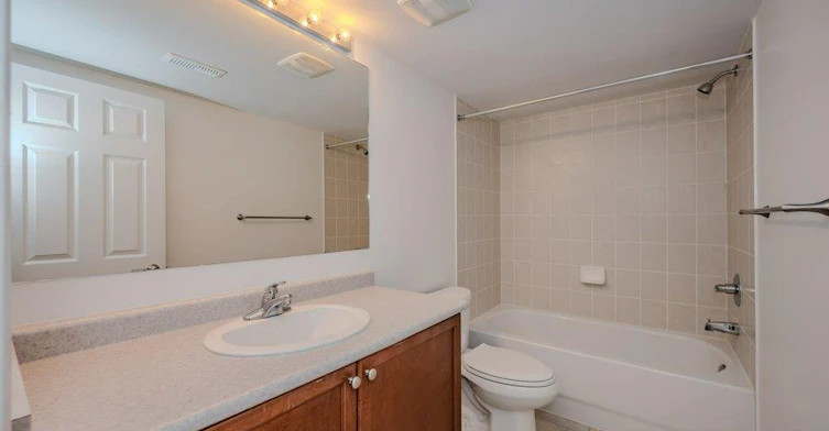 30-233 Duskywing Way, Oakville, ON, L6L 0C5 - 29