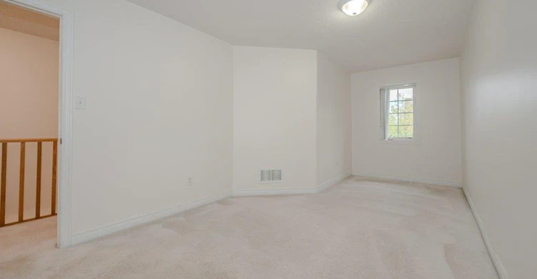 30-233 Duskywing Way, Oakville, ON, L6L 0C5 - 22