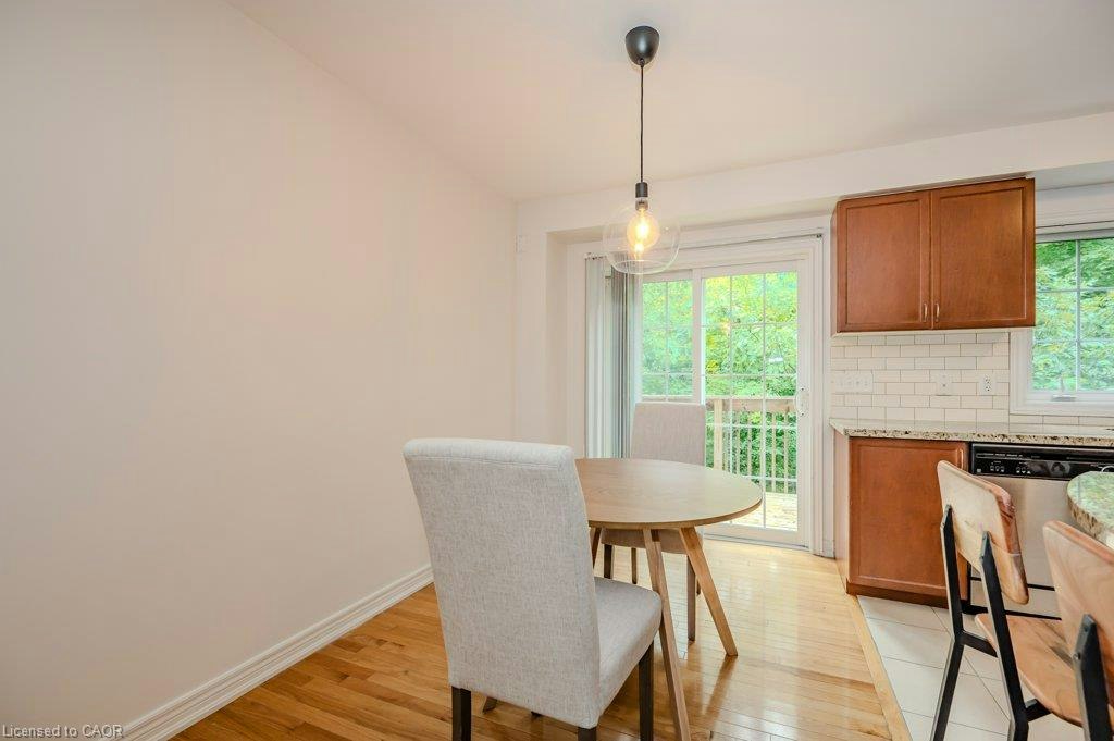 30-233 Duskywing Way, Oakville, ON, L6L 0C5 - 7