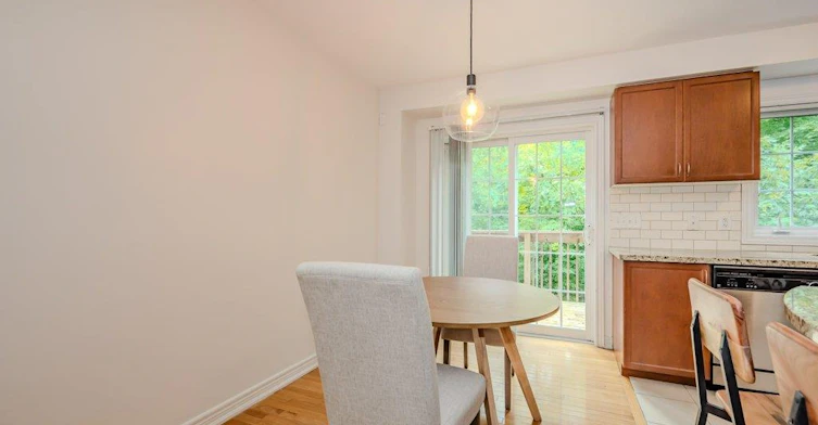 30-233 Duskywing Way, Oakville, ON, L6L 0C5 - 7