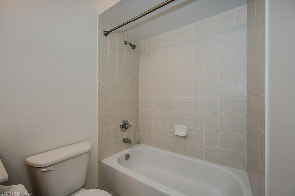 30-233 Duskywing Way, Oakville, ON, L6L 0C5 - 25