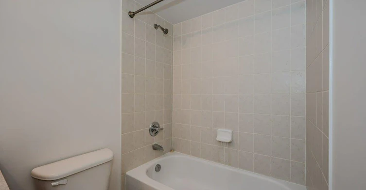 30-233 Duskywing Way, Oakville, ON, L6L 0C5 - 25