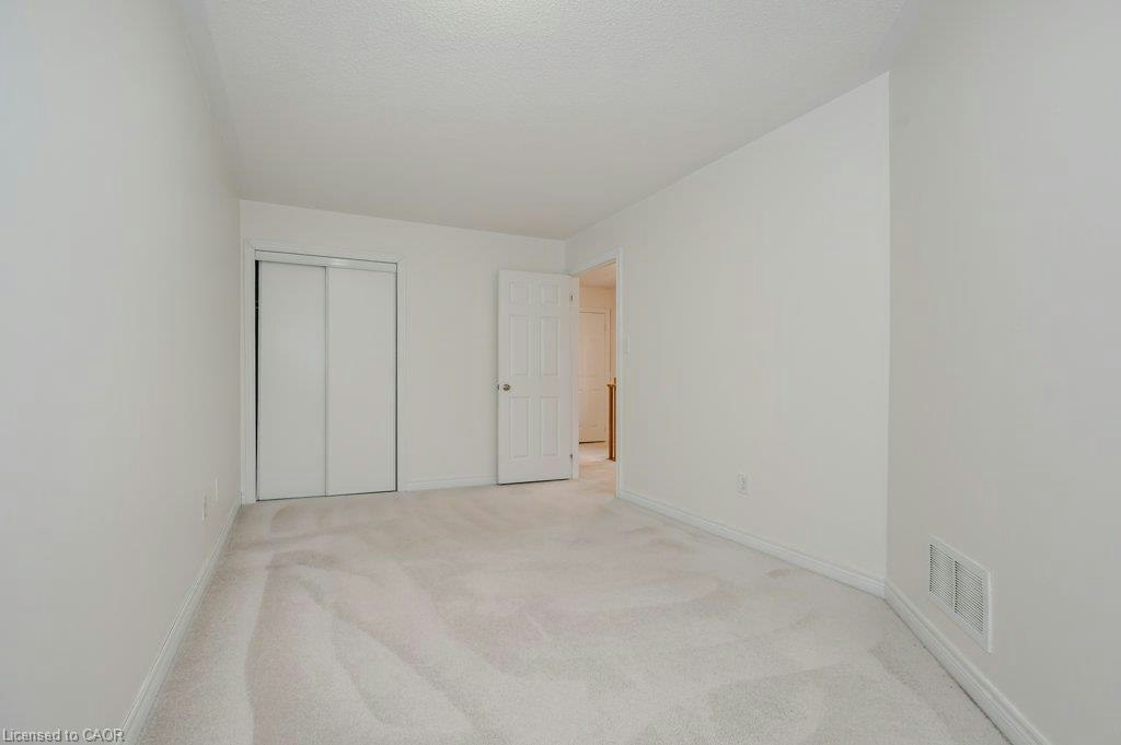 30-233 Duskywing Way, Oakville, ON, L6L 0C5 - 23