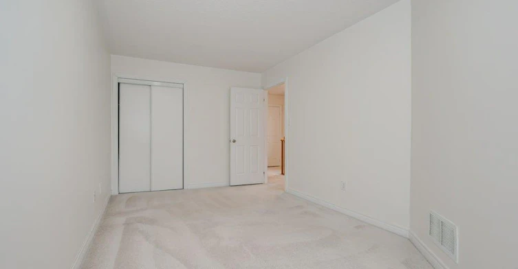 30-233 Duskywing Way, Oakville, ON, L6L 0C5 - 23