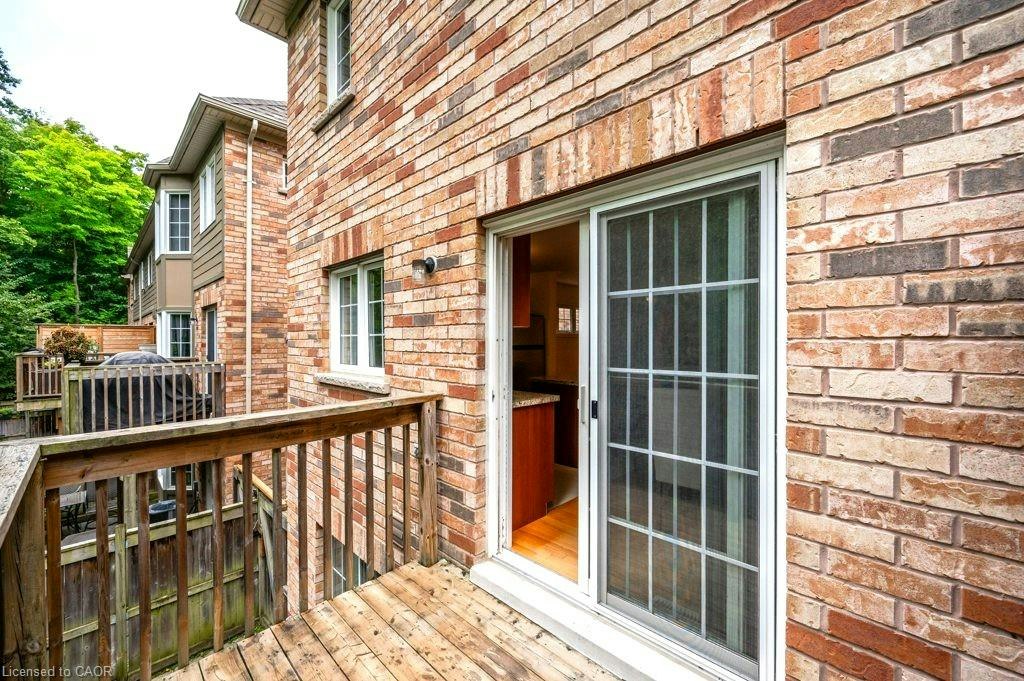 30-233 Duskywing Way, Oakville, ON, L6L 0C5 - 31
