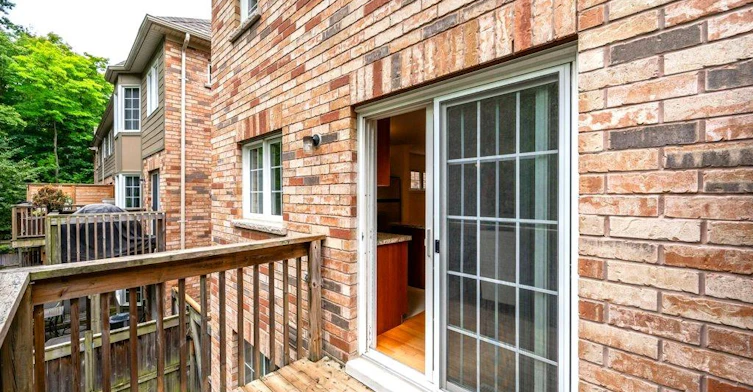 30-233 Duskywing Way, Oakville, ON, L6L 0C5 - 31